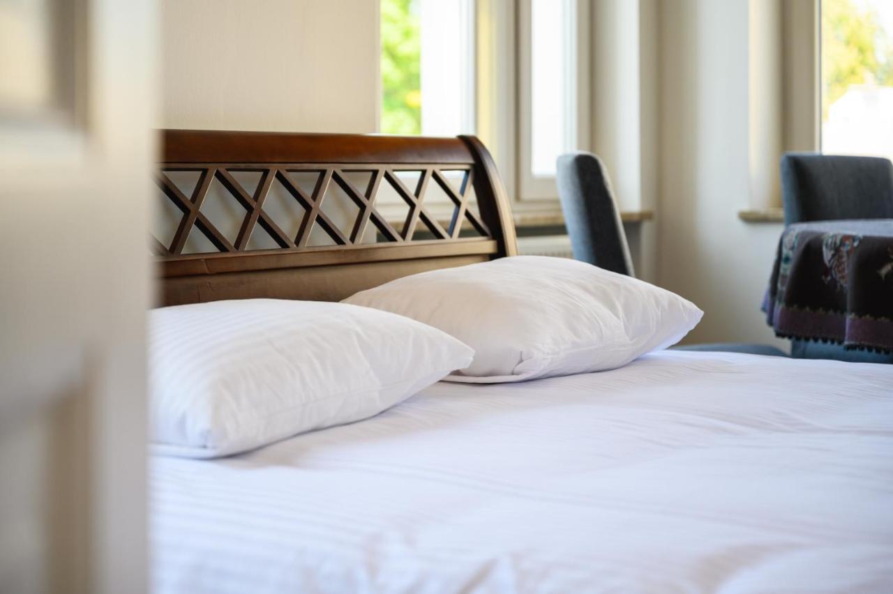 Apartament Pod Grunwaldem Сопот Екстериор снимка