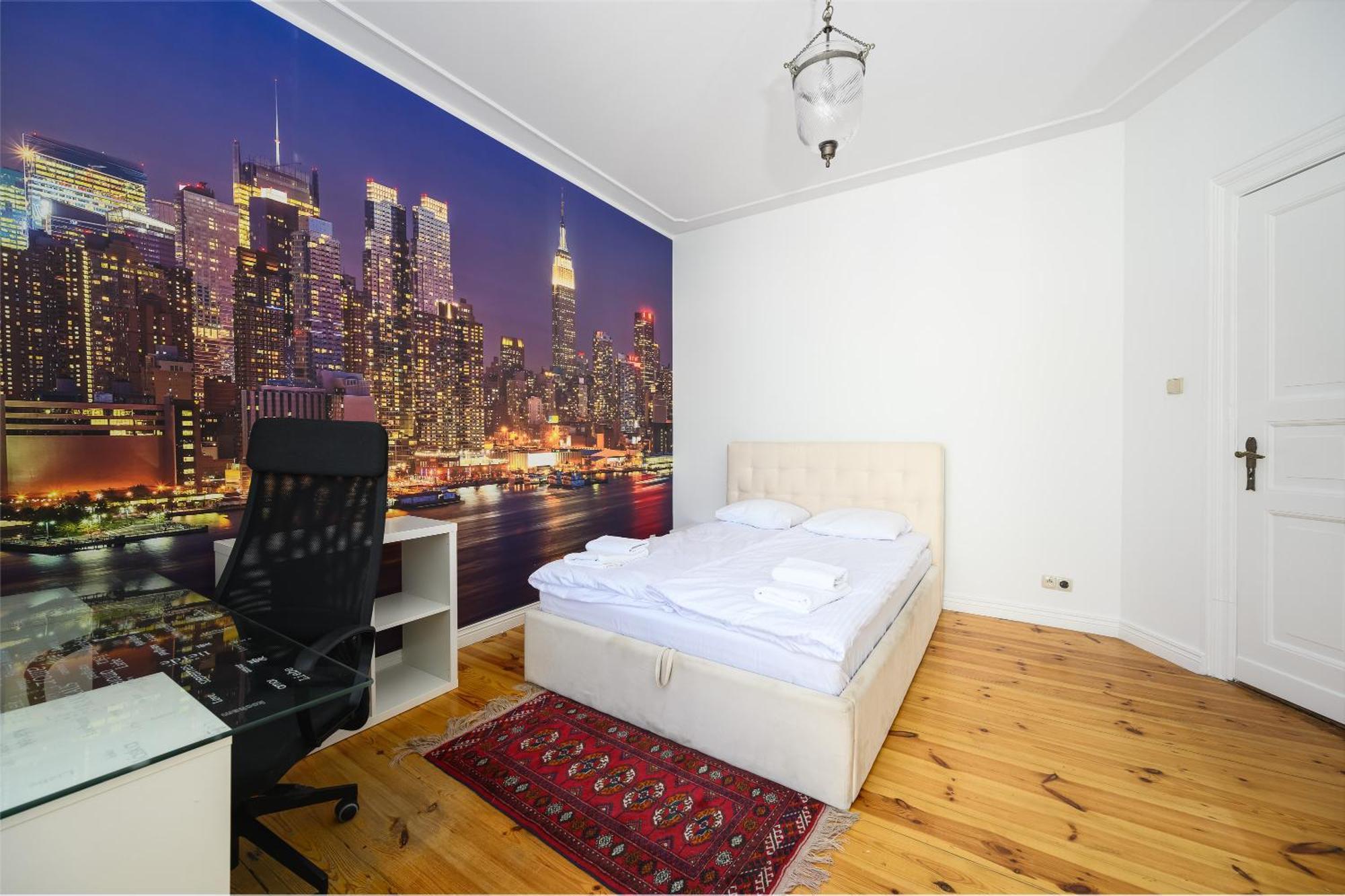 Apartament Pod Grunwaldem Сопот Екстериор снимка